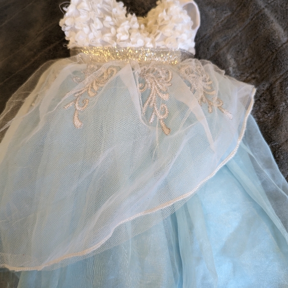 Lot of Dollie & Me clothes - Picture 10 of 16